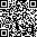 QR PayPal